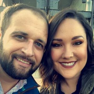 Meet your Posher, Chelsey